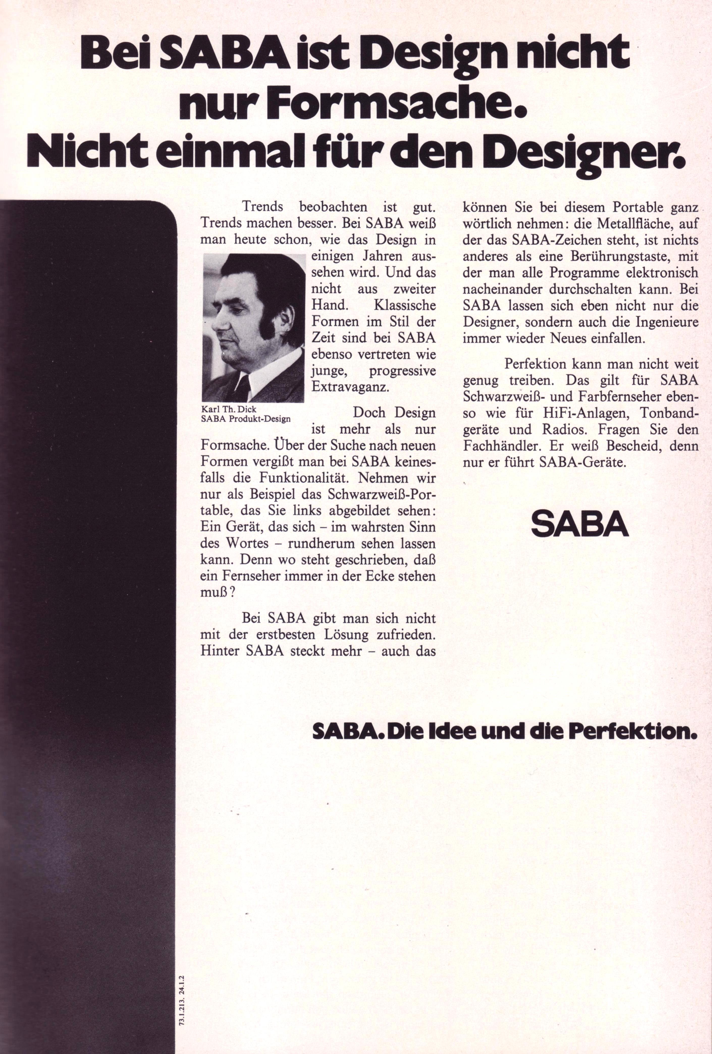 Saba 1973 2.jpg